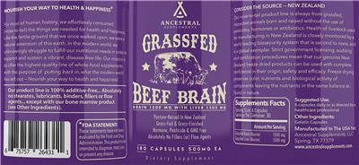 supplement image