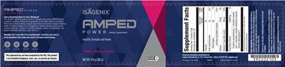 supplement image