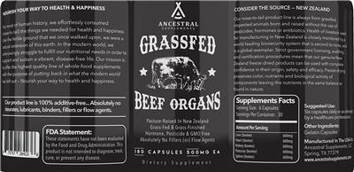 supplement image