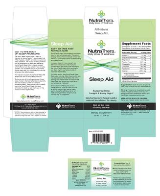 supplement image