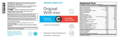 supplement image