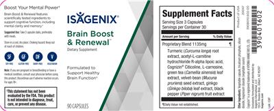 supplement image