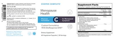 supplement image