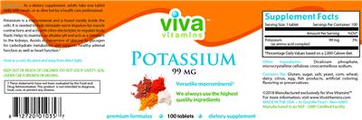 supplement image