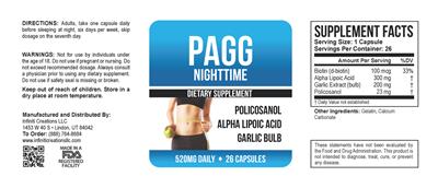 supplement image