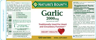 supplement image