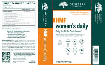 supplement image