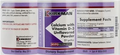 supplement image