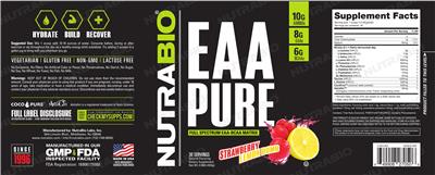 supplement image
