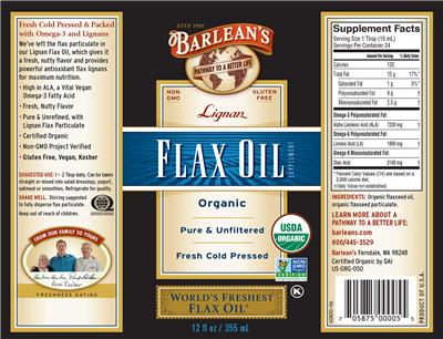 supplement image