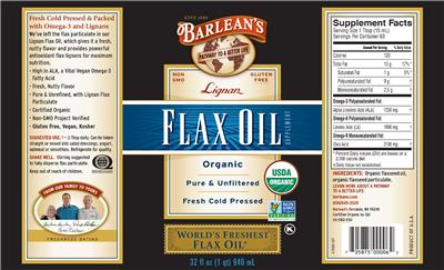 supplement image