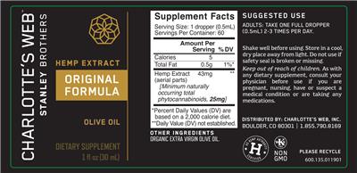 supplement image