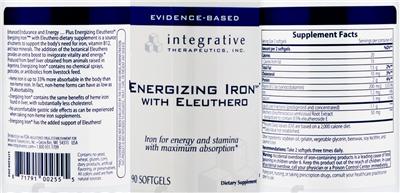 supplement image