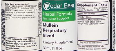 supplement image