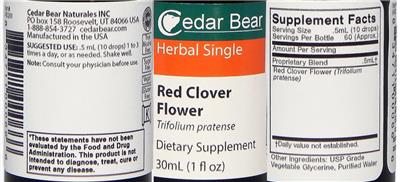 supplement image
