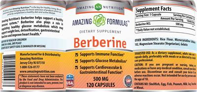 supplement image