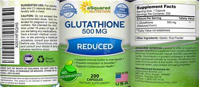 supplement image