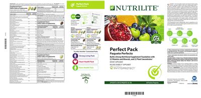supplement image
