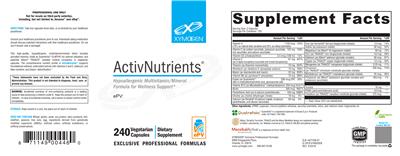 supplement image