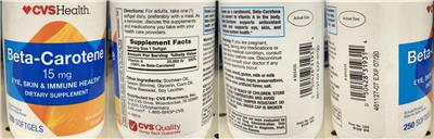 supplement image