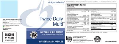 supplement image