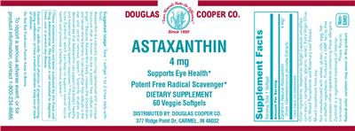 supplement image