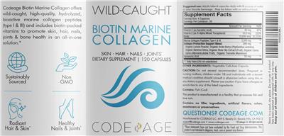 supplement image
