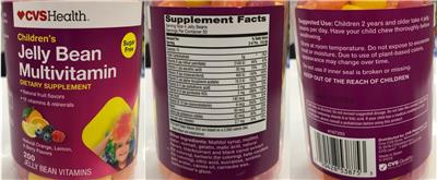 supplement image