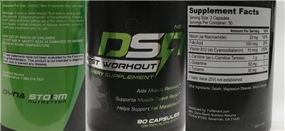 supplement image