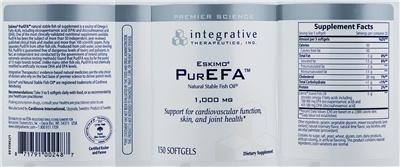 supplement image