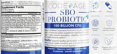 supplement image