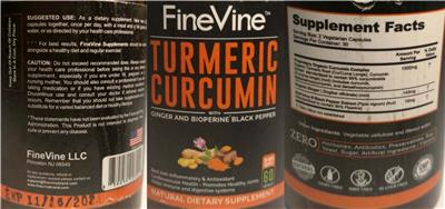 supplement image