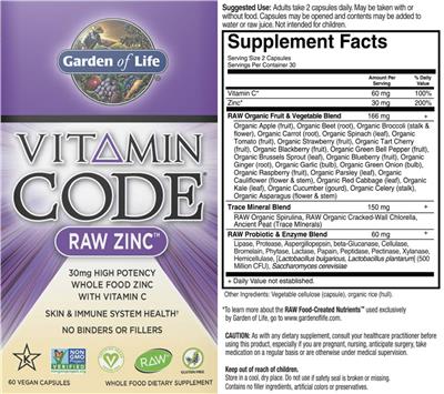 supplement image