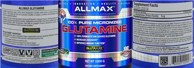 supplement image