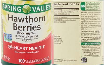 supplement image