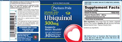 supplement image