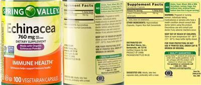 supplement image
