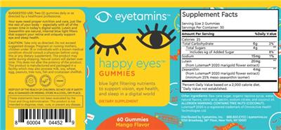 supplement image