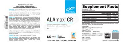 supplement image