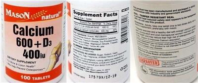 supplement image