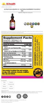 supplement image