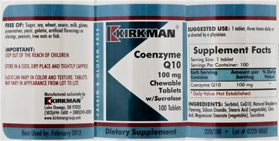 supplement image