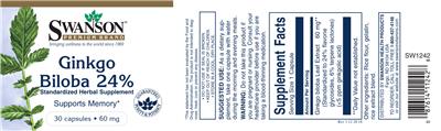 supplement image