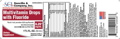 supplement image