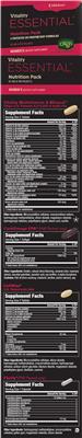 supplement image