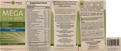 supplement image