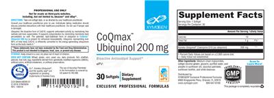 supplement image