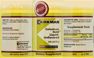 supplement image