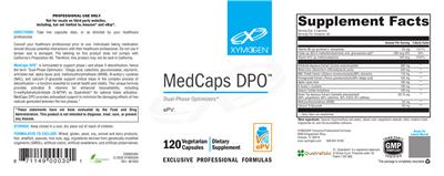 supplement image
