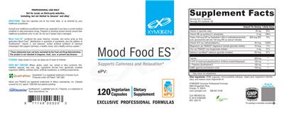 supplement image